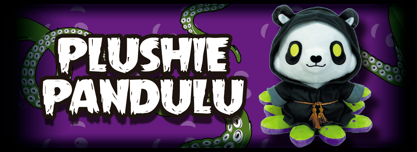 Panda Cult Games – Panda Cult Games Web-store